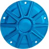 Κάλυμμα DERBY μπλε ARLEN NESS 700-019