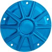 Κάλυμμα DERBY μπλε ARLEN NESS 700-019 Κάλυμμα DERBY μπλε ARLEN NESS 700-019 thumb