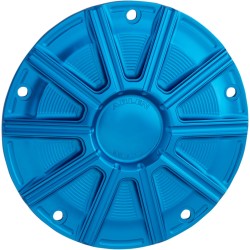 Κάλυμμα DERBY μπλε ARLEN NESS 700-019