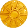 Κάλυμμα DERBY GOLD ARLEN NESS 700-020