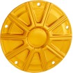 Κάλυμμα DERBY GOLD ARLEN NESS 700-020 Κάλυμμα DERBY GOLD ARLEN NESS 700-020 thumb