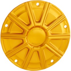 Κάλυμμα DERBY GOLD ARLEN NESS 700-020