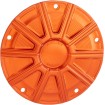 Κάλυμμα DERBY ORANGE ARLEN NESS 700-021 Κάλυμμα DERBY ORANGE ARLEN NESS 700-021 thumb