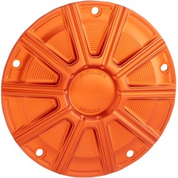 Κάλυμμα DERBY ORANGE ARLEN NESS 700-021