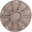 Κάλυμμα DERBY TITANIUM ARLEN NESS 700-023 Κάλυμμα DERBY TITANIUM ARLEN NESS 700-023 thumb