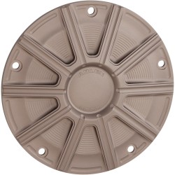 Κάλυμμα DERBY TITANIUM ARLEN NESS 700-023