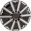 Κάλυμμα DERBY μαύρο ARLEN NESS 700-002 thumb
