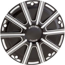 Κάλυμμα DERBY μαύρο ARLEN NESS 700-002