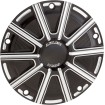 Κάλυμμα DERBY 10G μαύρο ARLEN NESS 700-018 thumb