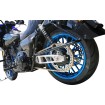 Σετ κίνησης με αλυσίδα JAGGED 57 δόντια μαύρο ARLEN NESS 300-200 Σετ κίνησης με αλυσίδα JAGGED 57 δόντια μαύρο ARLEN NESS 300-200 thumb