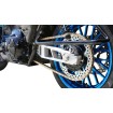 Σετ κίνησης με αλυσίδα JAGGED 57 δόντια μαύρο ARLEN NESS 300-200 Σετ κίνησης με αλυσίδα JAGGED 57 δόντια μαύρο ARLEN NESS 300-200 thumb