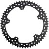 Πίσω γρανάζι αντικατάστασης jagged 57 δόντια blk zinc ARLEN NESS 300-204