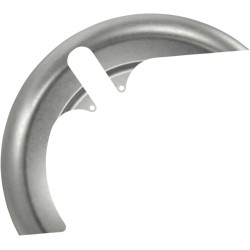 Εμπρόσθιο φτερό FAT STOCKER ARLEN NESS 210-005 Εμπρόσθιο φτερό FAT STOCKER ARLEN NESS 210-005