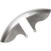Φτερό εμπρός FAT PRO SPRT ARLEN NESS 210-006