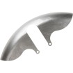 Φτερό εμπρός FAT PRO SPRT ARLEN NESS 210-006 thumb