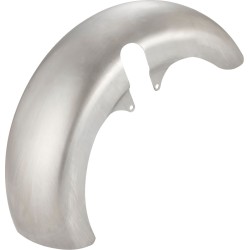 Μπροστινό φτερό fat wrap RAD ARLEN NESS 210-007 Μπροστινό φτερό fat wrap RAD ARLEN NESS 210-007