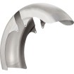 Μπροστινό φτερό fat wrap RAD ARLEN NESS 210-007 Μπροστινό φτερό fat wrap RAD ARLEN NESS 210-007 thumb