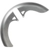 Φτερό εμπρός FAT WRAP RAD ARLEN NESS 210-009