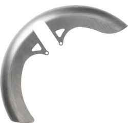 Φτερό εμπρός FAT WRAP RAD ARLEN NESS 210-009