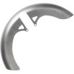 Φτερό εμπρός FAT WRAP RAD ARLEN NESS 210-009 Φτερό εμπρός FAT WRAP RAD ARLEN NESS 210-009 thumb
