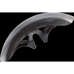 Εμπρόσθιο φτερό Pro Sport - 19