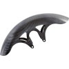 Προφυλακτήρας εμπρός carbon pro sport 23+ FL ARLEN NESS 210-039