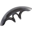 Προφυλακτήρας εμπρός carbon pro sport 23+ FL ARLEN NESS 210-039 thumb