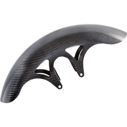 Προφυλακτήρας εμπρός carbon pro sport 23+ FL ARLEN NESS 210-039