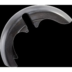 Μπροστινό φτερό carbon fat wrapper 23+ FL ARLEN NESS 210-042 Μπροστινό φτερό carbon fat wrapper 23+ FL ARLEN NESS 210-042