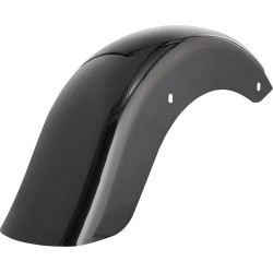 Φτερό carbon fiber rear FLT custom lighting ARLEN NESS 210-046 Φτερό carbon fiber rear FLT custom lighting ARLEN NESS 210-046