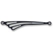 Μοχλός αλλαγής ταχυτήτων deep cut black ARLEN NESS 19-913 Μοχλός αλλαγής ταχυτήτων deep cut black ARLEN NESS 19-913 thumb