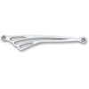 Μοχλός αλλαγής ταχυτήτων deep cut chrome ARLEN NESS 19-912