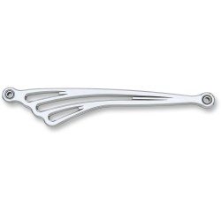 Μοχλός αλλαγής ταχυτήτων deep cut chrome ARLEN NESS 19-912 Μοχλός αλλαγής ταχυτήτων deep cut chrome ARLEN NESS 19-912