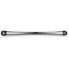 Μοχλός αλλαγής DEEP CUT ROUND BLACK ARLEN NESS 19-931