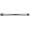Μοχλός αλλαγής DEEP CUT ROUND BLACK ARLEN NESS 19-931 Μοχλός αλλαγής DEEP CUT ROUND BLACK ARLEN NESS 19-931 thumb