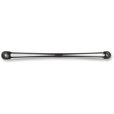 Μοχλός αλλαγής DEEP CUT ROUND BLACK ARLEN NESS 19-931