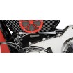 Μοχλός αλλαγής DEEP CUT ROUND BLACK ARLEN NESS 19-931 Μοχλός αλλαγής DEEP CUT ROUND BLACK ARLEN NESS 19-931 thumb