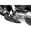 Μοχλός αλλαγής DEEP CUT ROUND BLACK ARLEN NESS 19-931 Μοχλός αλλαγής DEEP CUT ROUND BLACK ARLEN NESS 19-931 thumb
