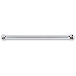 Μοχλός αλλαγής ταχυτήτων 10-GAUGE CHROME ARLEN NESS 19-940 Μοχλός αλλαγής ταχυτήτων 10-GAUGE CHROME ARLEN NESS 19-940