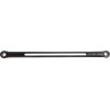 Μοχλός αλλαγής ταχυτήτων SPEEDLINER BLK ARLEN NESS 421-000