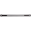 Μοχλός αλλαγής ταχυτήτων SPEEDLINER BLK ARLEN NESS 421-000 Μοχλός αλλαγής ταχυτήτων SPEEDLINER BLK ARLEN NESS 421-000 thumb