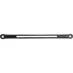 Μοχλός αλλαγής ταχυτήτων SPEEDLINER BLK ARLEN NESS 421-000 Μοχλός αλλαγής ταχυτήτων SPEEDLINER BLK ARLEN NESS 421-000