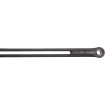 Μοχλός αλλαγής ταχυτήτων SPEEDLINER BLK ARLEN NESS 421-000 Μοχλός αλλαγής ταχυτήτων SPEEDLINER BLK ARLEN NESS 421-000 thumb