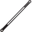 Μοχλός αλλαγής ταχυτήτων SPEEDLINER BLK ARLEN NESS 421-000 Μοχλός αλλαγής ταχυτήτων SPEEDLINER BLK ARLEN NESS 421-000 thumb