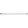 Μοχλός αλλαγής ταχυτήτων SPEEDLINER CHR ARLEN NESS 421-002