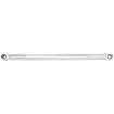 Μοχλός αλλαγής ταχυτήτων SPEEDLINER CHR ARLEN NESS 421-002 thumb