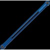 Μοχλός αλλαγής ταχυτήτων SpeedLiner - μπλε ARLEN NESS 421-004