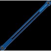 Μοχλός αλλαγής ταχυτήτων SpeedLiner - μπλε ARLEN NESS 421-004 thumb