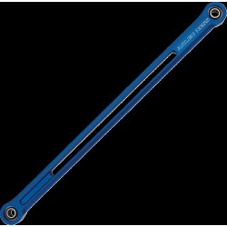 Μοχλός αλλαγής ταχυτήτων SpeedLiner - μπλε ARLEN NESS 421-004