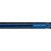 Μοχλός αλλαγής ταχυτήτων SpeedLiner - μπλε ARLEN NESS 421-004 thumb